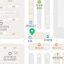 더원메디케어 이미지