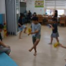 다함께돌봄센터 2호점 | 군산시초등돌봄 '음악줄넘기와 전래놀이' 군산시다함께돌봄센터2호점