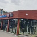 경안세차장 이미지