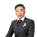 네온테크 이미지