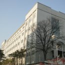 고려대학교 캠퍼스 (Campus of Korea University) 새로운 사진들 3 이미지