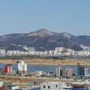 대방노블랜드1차 이미지