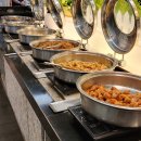 우리컨벤션웨딩홀&뷔페 이미지