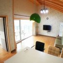 수안보생활체육공원 이미지