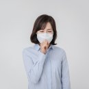 경희예당한의원 이미지