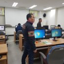 농업기술센터 내 Daum카페