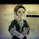 G13-2 이미지