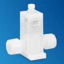 에이치앤테크 이미지