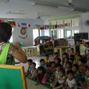 상동병설유치원 이미지