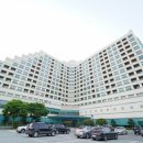 금호리조트노래연습장 이미지