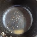 수원-0497 이미지