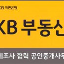 테크부동산중개사무소 이미지