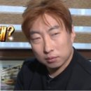 오캄 킨텍스현대백화점