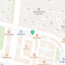 국수나무 주성점 이미지