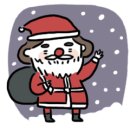 유로타임(주) 이미지