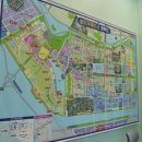 더힐공인중개사사무소 이미지