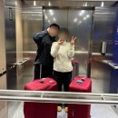 멍탑방 | 파리 에펠탑뷰 신혼여행 호텔 추천 ‘하얏트 리젠시 파리 에투알’ (에펠탑뷰 룸 조건, 허니문 혜택)