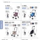 (주)케어프렌드 이미지