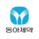 (주)엠케이유니버셜 이미지