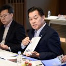 수원-1428 이미지