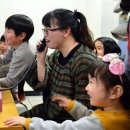 좌4동-12 이미지