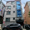 남현동-15 이미지