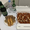 갯배스테이 이미지