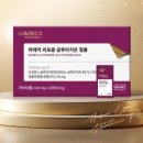 동국제약 주식회사 이미지