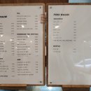 FREI RAUM (프라이 라움) 이미지