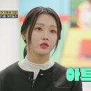 한국아트딜러협회 티스토리