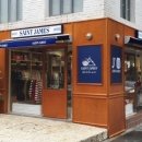 세인트제임스삼청플랫폼