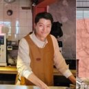 오아시스까페 이미지