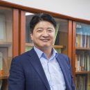 (주)도전과기술 이미지