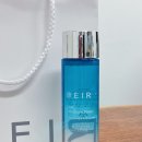 이화코스메틱 이미지