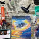 덴탈라이즈 이미지