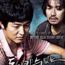 (주)케이디미디어 이미지
