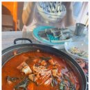 명물장어수산 이미지