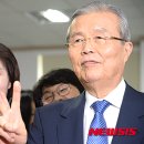 필승인력개발 이미지