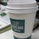 프레쉬이비인후과의원 이미지