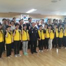 신림지구대 네이버블로그