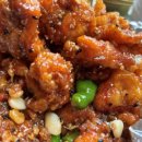 삼미통닭 - 파주시 아침노을길 8-24 | 삼미통닭