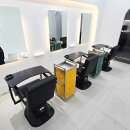 미래로헤어샵 이미지