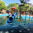 산호아파트 놀이터 이미지