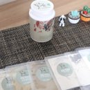 태전건재도매한약 | 맑음곡물팩 - 모공케어에 좋은 율피팩 리얼후기!