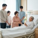 다해드림 행정사 합동사무소 네이버블로그