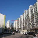 원당골1길 이미지