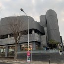 주식회사 강현 | [일산 맛집] ⭐️ 일산 주말 밥집! 줄 서는 식당 : 등촌 샤브 칼국수 본점