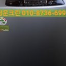 원미로164번길 이미지