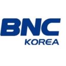 비엔씨네트워크 이미지