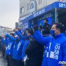 신화당약국 이미지
